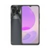Itel S23 Dual SIM, 4G,  4|128GB,5000mAh Main camera: 50MP+ 0.08MP Front camera: 5 MP Display: 6.6 inches, Android 12 - Image 3