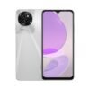 Itel S23 Dual SIM, 4G,  4|128GB,5000mAh Main camera: 50MP+ 0.08MP Front camera: 5 MP Display: 6.6 inches, Android 12 - Image 4
