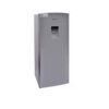Hisense REF176DR Fridge 176Litre