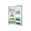 Hisense REF176DR Fridge 176Litre - Image 2