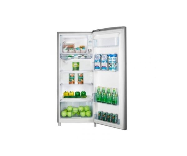Hisense REF176DR Fridge 176Litre - Image 2