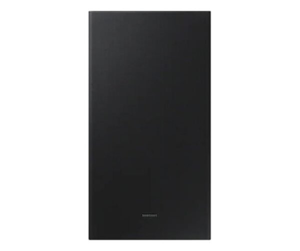Samsung HW-B650 3.1ch Soundbar w/ Dolby 5.1 / DTS Virtual:X - Image 4