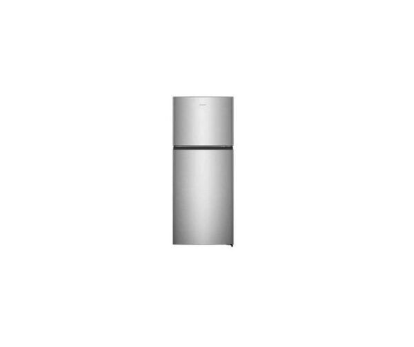 Hisense 120L Refrigerator Double Door REF120DR - Image 2