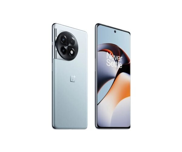 OnePlus 11R,RAM:12GB Storage:256GB Battery:5000 mAh,100W wired Camera:50MP + 8MP+ 2MP Selfie:16 MP,6.7 inches - Image 4