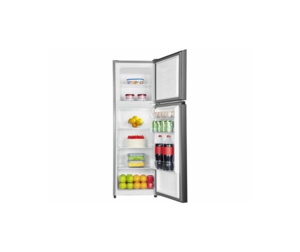 Hisense REF154DR 154 Litres  Fridge - Image 2