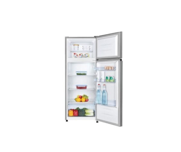 Hisense REF205DR 205Litre Fridge - Image 3