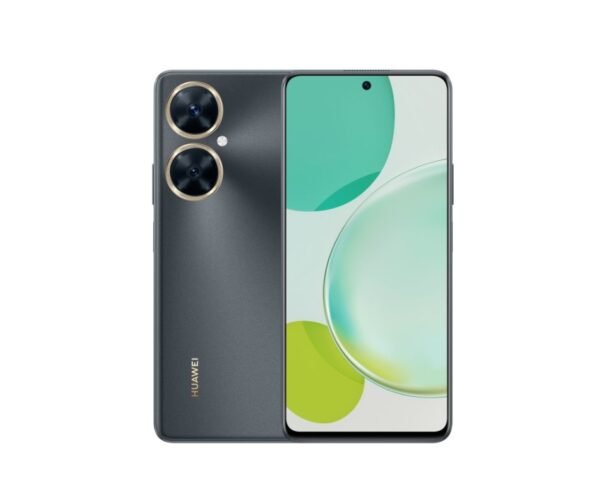 Huawei Nova 11i,8|128GB,Battery:5,000 mAh Main camera:48MP+2MP Front camera:16MP Display:6.8 inch,Dual SIM 4G EMUI 13 - Image 2