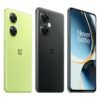 OnePlus Nord CE 3 Lite 5G 8|256GB