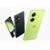 OnePlus Nord CE 3 Lite 5G 8|256GB - Image 2