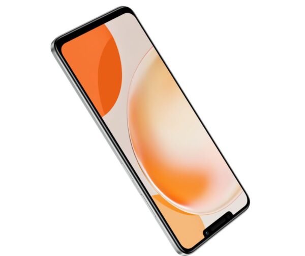 Huawei Nova Y91, 8|128GB 6.95-inch,7000mAh battery Triple-camera 50MP+ Front 8MP - Image 5