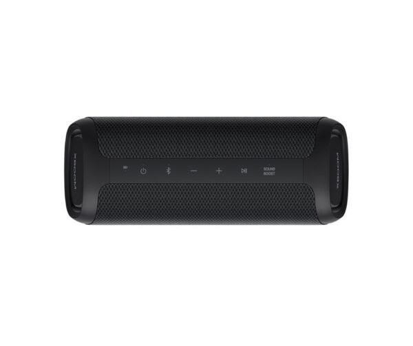 LG XBOOM Go XG5QBK Portable Bluetooth Speaker w/ up to 18HR Battery - Image 4