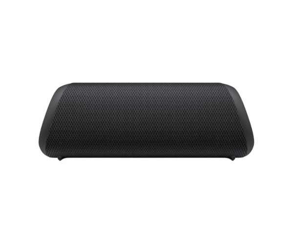 LG XBOOM Go XG7QBK Portable Bluetooth Speaker w/ up to 24HR Battery - Image 5