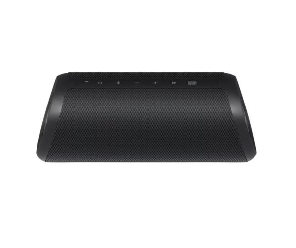 LG XBOOM Go XG7QBK Portable Bluetooth Speaker w/ up to 24HR Battery - Image 6