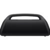 LG XG9QBK XBOOM Go Portable Bluetooth Speaker with Stage Lighting - Image 3