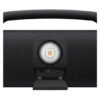 LG XG9QBK XBOOM Go Portable Bluetooth Speaker with Stage Lighting - Image 6