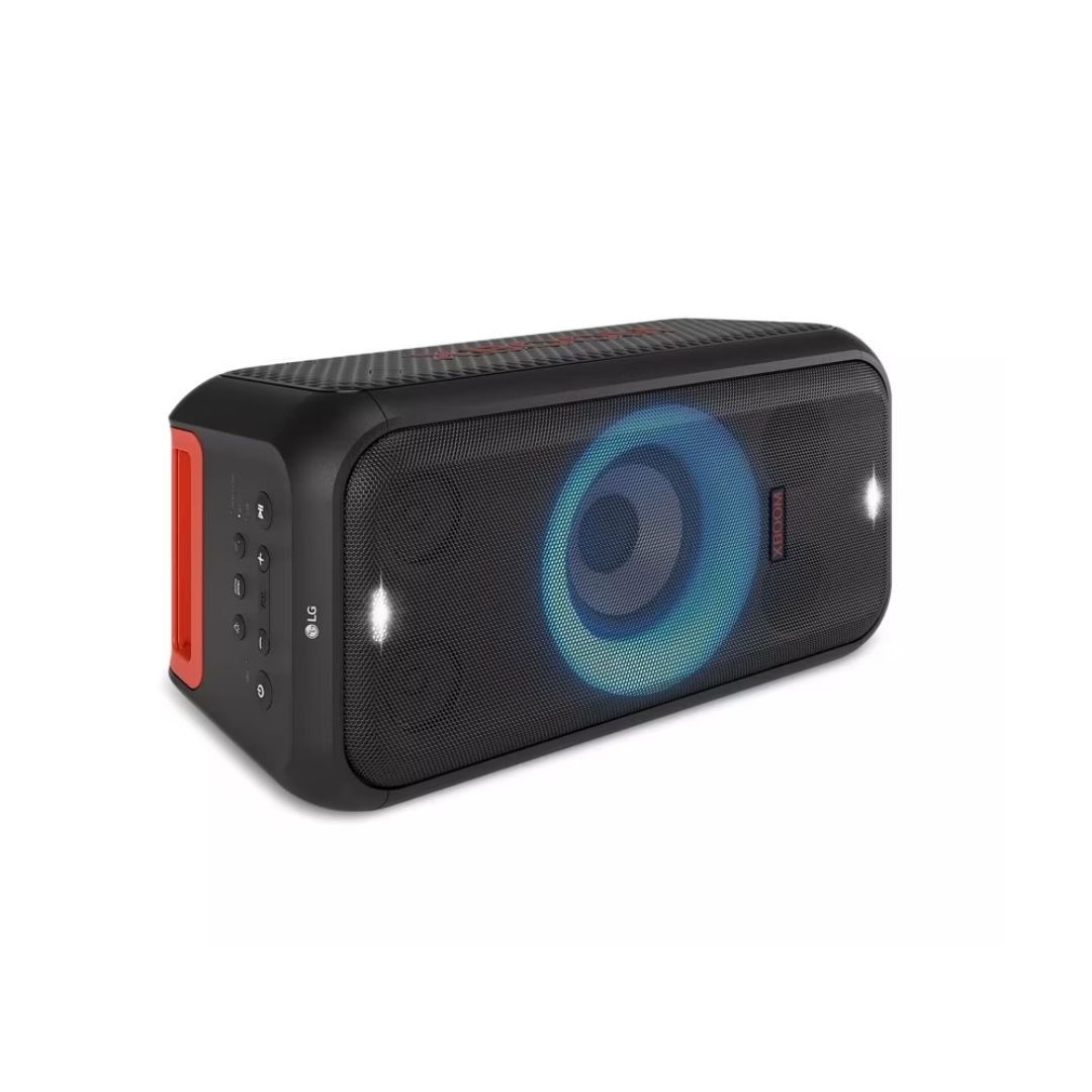 LG XBOOM XL5 Portable Tower Speaker - XL5S - Image 5