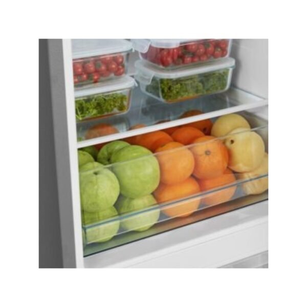 Hisense REF203DR 203LITRE Fridge - Image 2