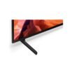 Sony Bravia 55 Inch 4K HDR Smart Google TV KD 55X80L late (2023) - Image 3