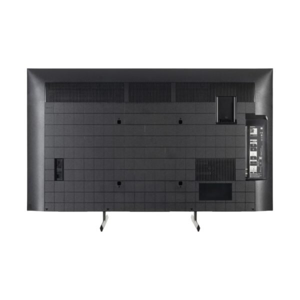 Sony Bravia 55 Inch 4K HDR Smart Google TV KD 55X80L late (2023) - Image 4