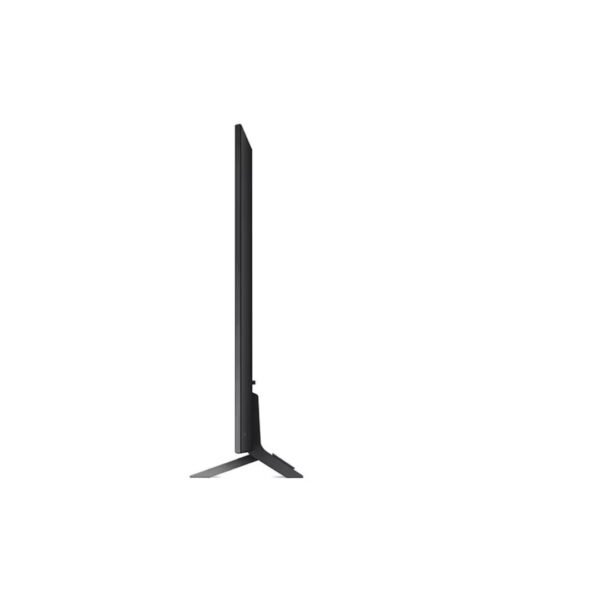 LG 55QNED7S6 55inch 139 cm 4K UHD webOS Smart TV - Image 3