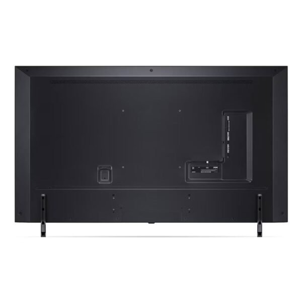 LG 55QNED7S6 55inch 139 cm 4K UHD webOS Smart TV - Image 4
