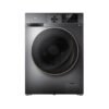 TCL 9kg wash and Spin  Front Load Washing Machine - Image 2