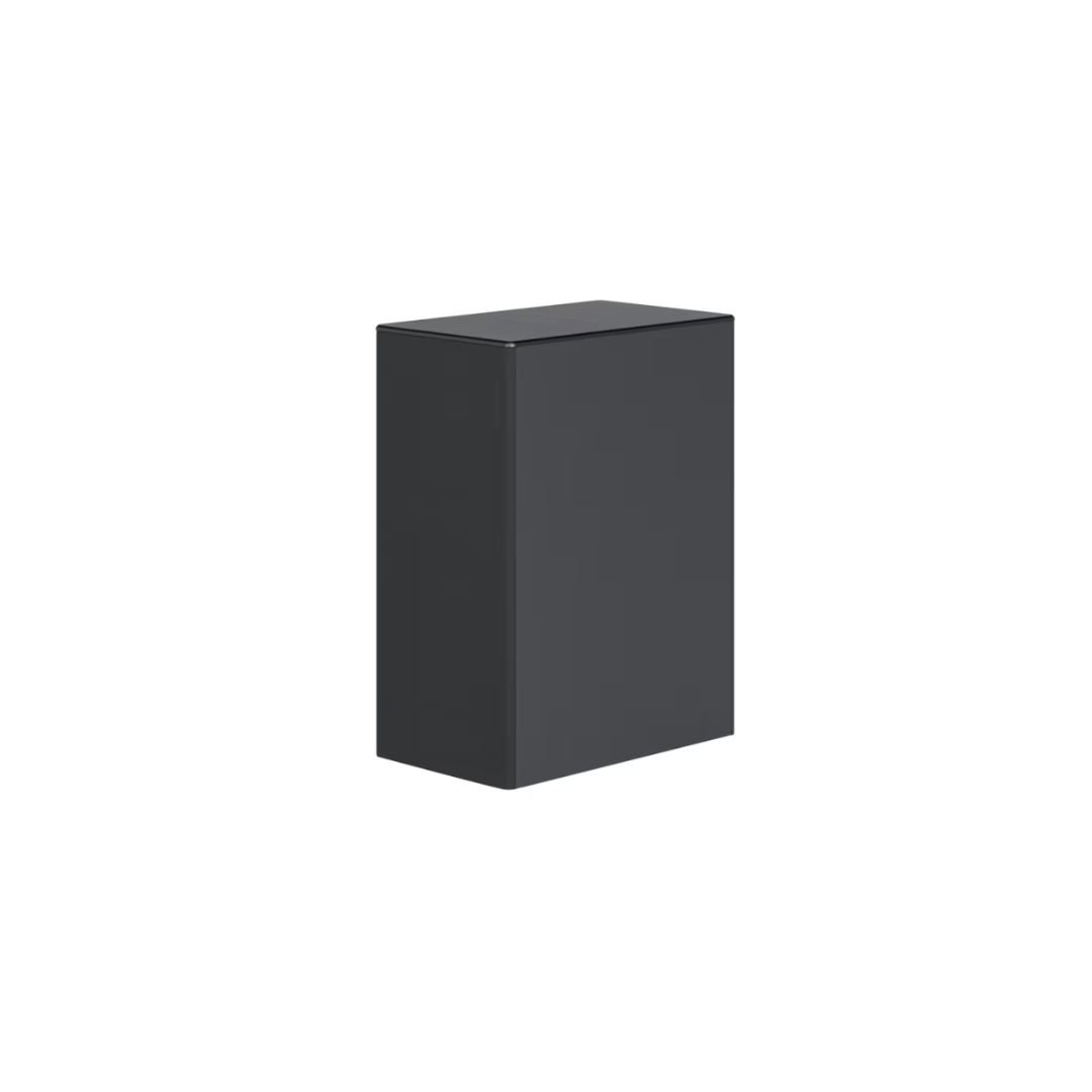 LG S75Q 3.1.2ch High Res Audio soundbar with Dolby Atmos. - Image 5