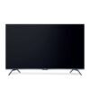 Skyworth 43 Inch 43G3A 4K UHD ANdroid Smart TV - Playstore + Inbuilt-chromecast - Image 4
