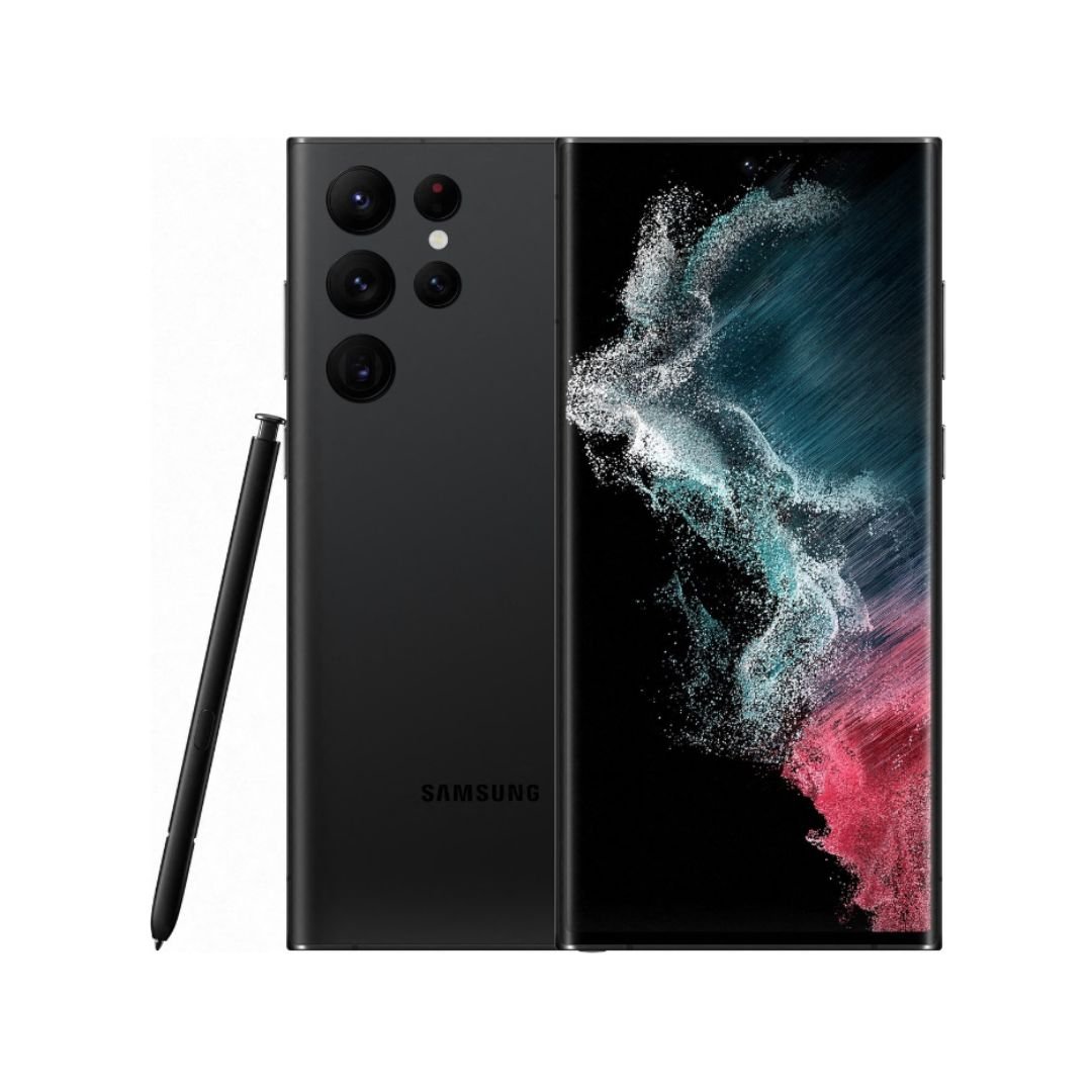 Samsung Galaxy S22 Ultra 5G - Image 2