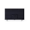 Skyworth 43 Inch 43G3A 4K UHD ANdroid Smart TV - Playstore + Inbuilt-chromecast - Image 2