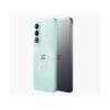 OnePlus Nord CE4 5G 8/256GB(2024) - Image 4