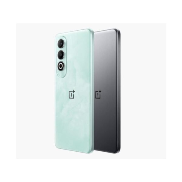 OnePlus Nord CE4 5G 8/256GB(2024) - Image 4
