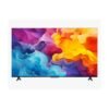 65 INCH TCL V6B 4K HDR Google TV  2024 MODEL - Image 2
