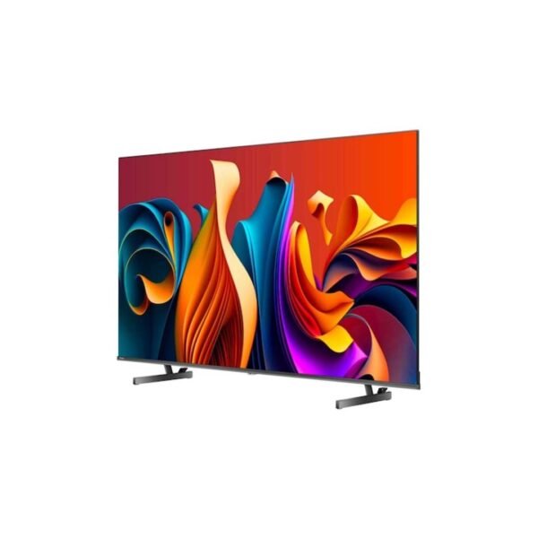 Hisense 65 Inch 65U6NKEN Pro ULED MiniLED TV - Image 2