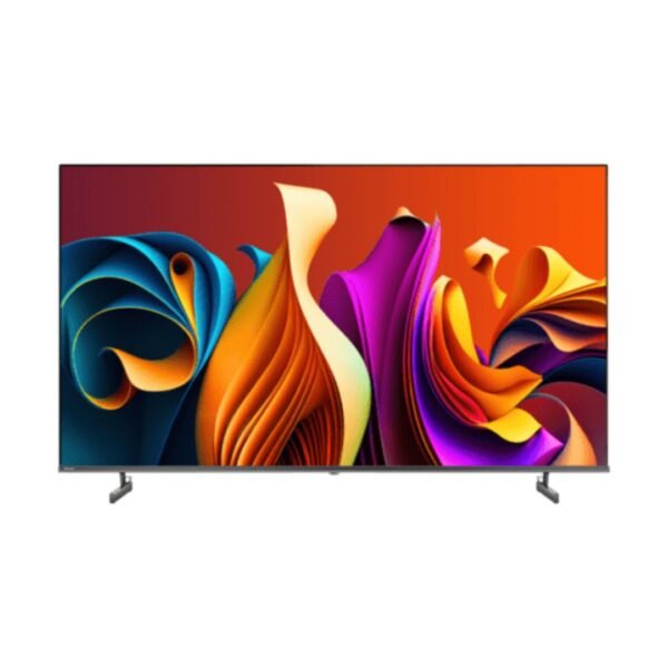 Hisense 65 Inch 65U6NKEN Pro ULED MiniLED TV - Image 3