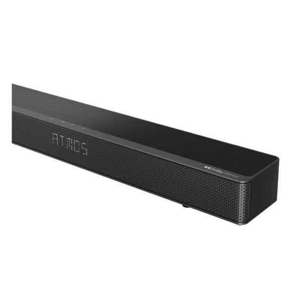 Hisense AX3120G 3.1.2 Channel 360W (2024 MODEL) - Image 3