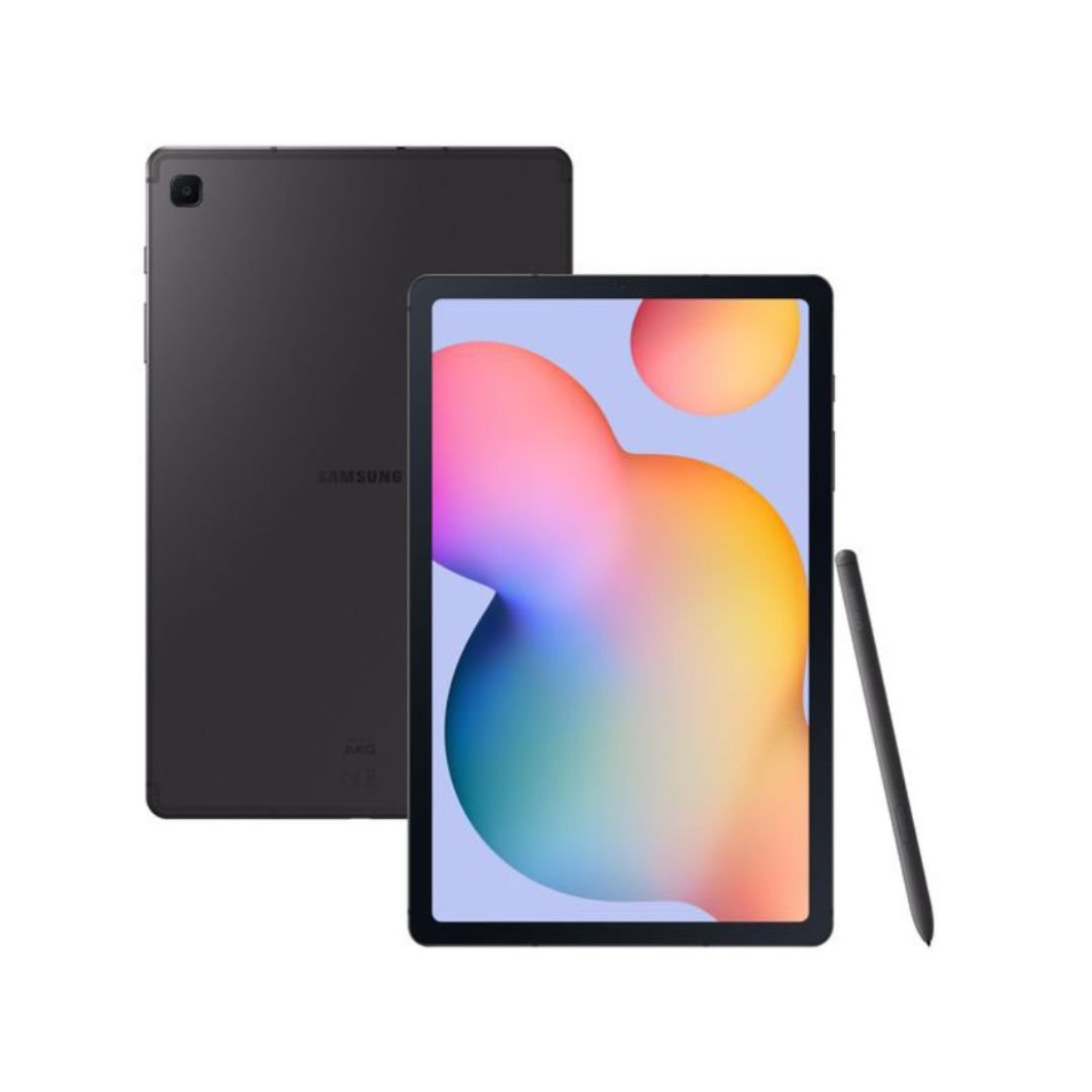 Samsung Galaxy Tab S6 Lite - Image 2