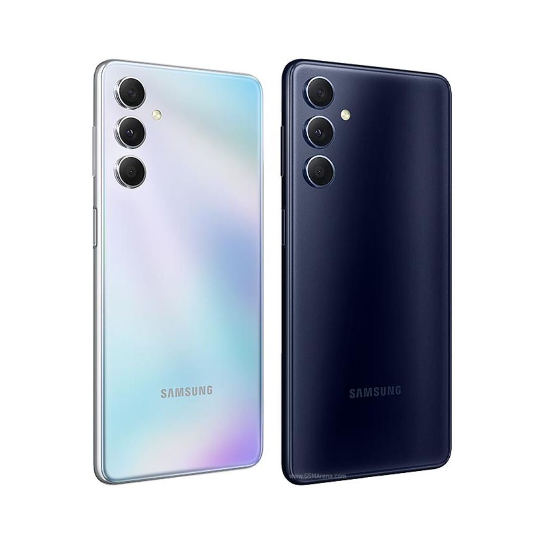 Samsung Galaxy M54 256GB, 8GB RAM - Image 2