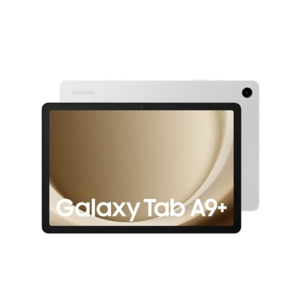 Samsung Galaxy Tab A9 Plus 128GB - Image 2