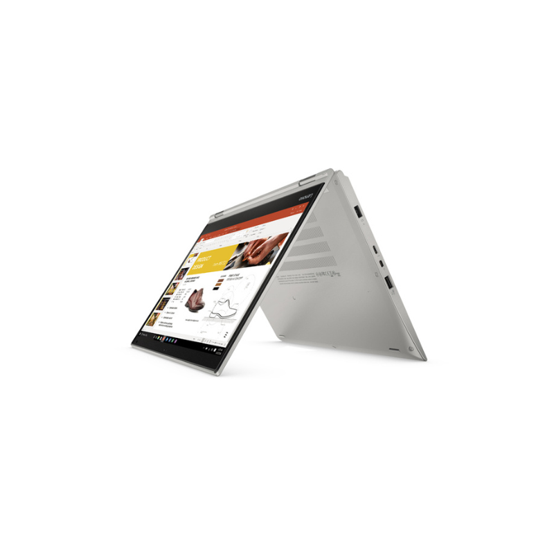 Lenovo X370 Yoga i7-7thgen 16/512