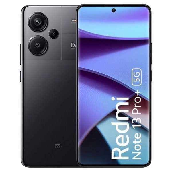 Xiaomi Redmi Note 13 Pro Plus 5G