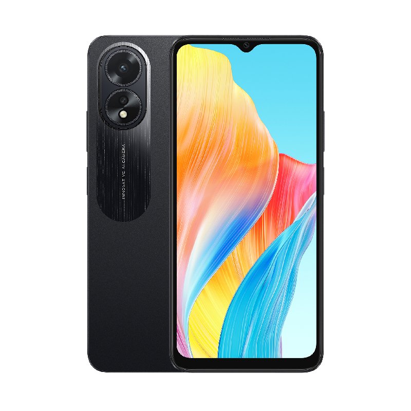 OPPO A38 4/128GB 