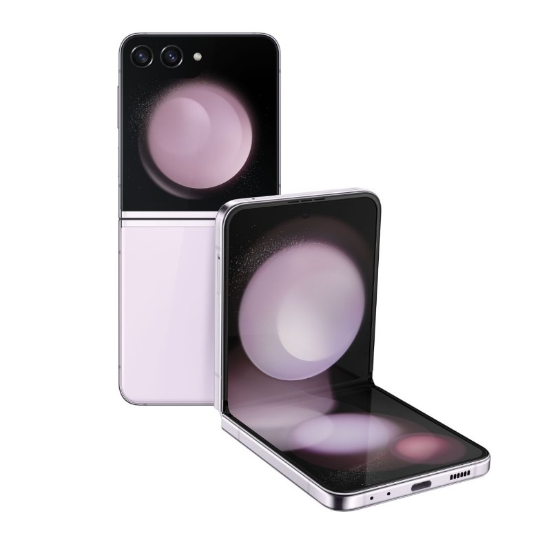 Samsung Galaxy Z Flip 5 8/512GB