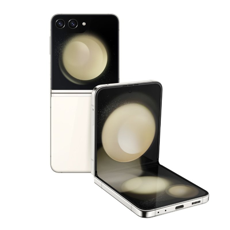 Samsung Galaxy Z Flip 5 8/512GB