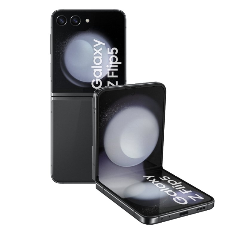 Samsung Galaxy Z Flip 5 8/512GB