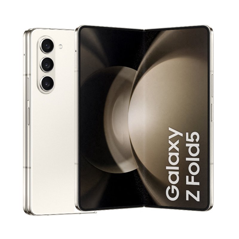 Samsung Galaxy Z Fold 5 12/512GB