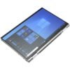 HP EliteBook 1030 G7