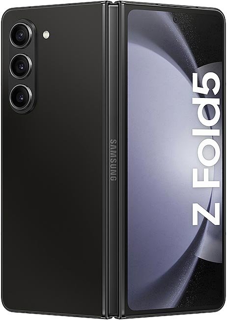 Samsung Galaxy Z Fold 5 12/512GB