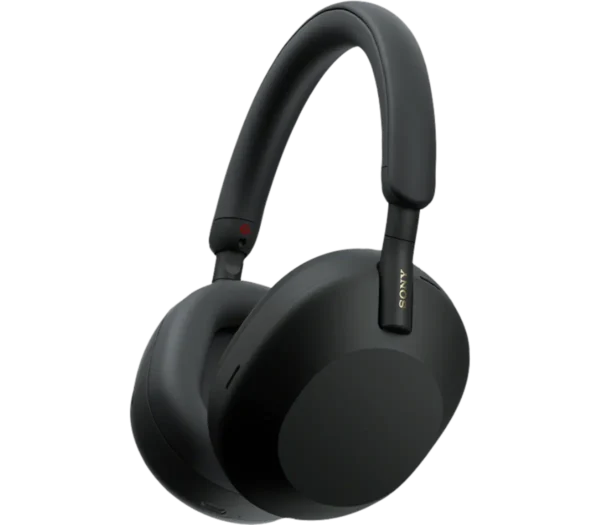 Sony WH-1000XM5 Headphones