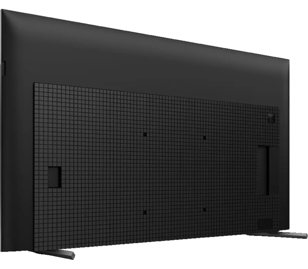 Sony 75 Inch 75X90L